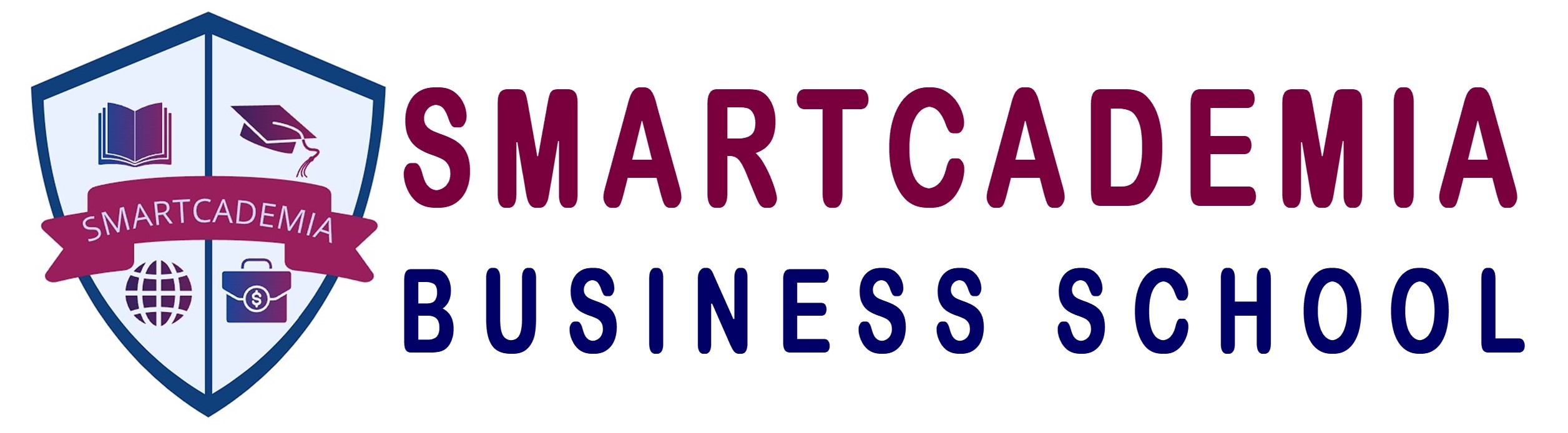 Smartcademia Logo